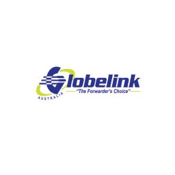 Globelink International - Crunchbase Company Profile & Funding