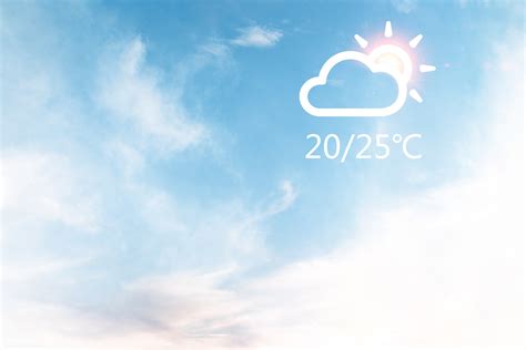 【天气预报-精准天气认准爱尚天气】版本记录-iOSApp版本更新记录-七麦数据