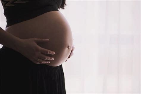 刚怀孕时最常见的早期反应有哪些 有这几种可能是怀孕成功了!_知秀网