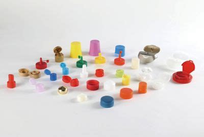 矿泉水瓶盖模具,28PCO口瓶盖模具,塑料盖模具,各种瓶 - 全球塑胶网