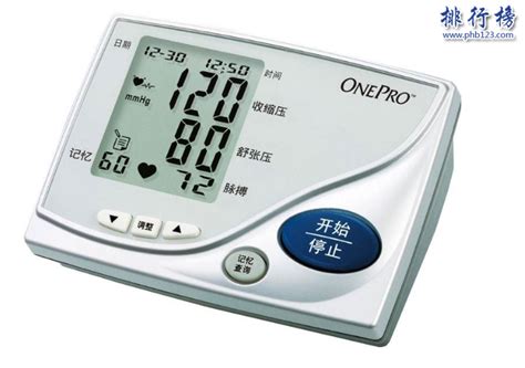 医疗器械厂家告诉您家用血压计的种类以及最佳择_医械科普_河南思源医疗器械有限公司