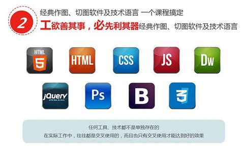 浏阳网站设计公司(长沙网页制作设计营销)_V优客