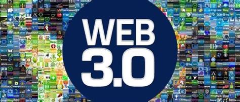 web3.0对普通人来说有什么机会？ - 知乎