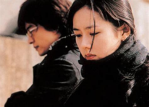 韩国伦理电影华丽的外出，韩国电影《华丽的外出》57:30秒的歌曲叫啥名字，就是U盘里打开的，4个人在听的歌曲