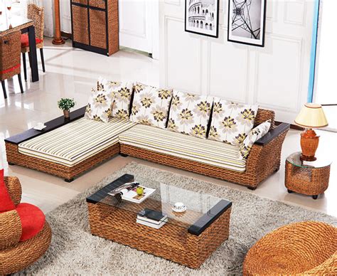 沙发价格受哪些因素影响？哪个牌子的沙发比较好？ - 家核优居