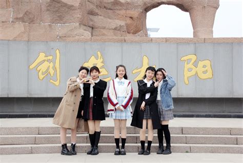 五朵姐妹花头像图片