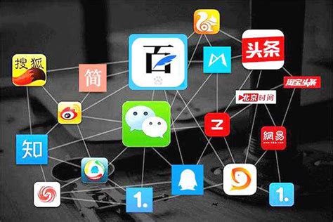 如何白手起家创业-中国加盟网