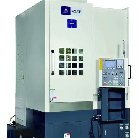 加工中心厂家 广速供应大型数控立式加工中心VMC1060/XH716数控机床CNC数控立式加工中心|价格|厂家|多少钱-全球塑胶网