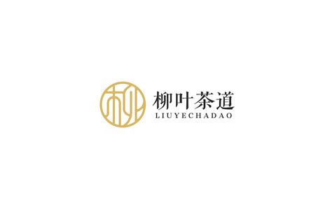 优秀的中国风logo设计分享