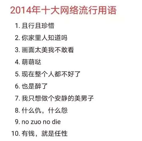 网络热词2022年最新流行语（2022网络热词盘点Top30）-8848SEO