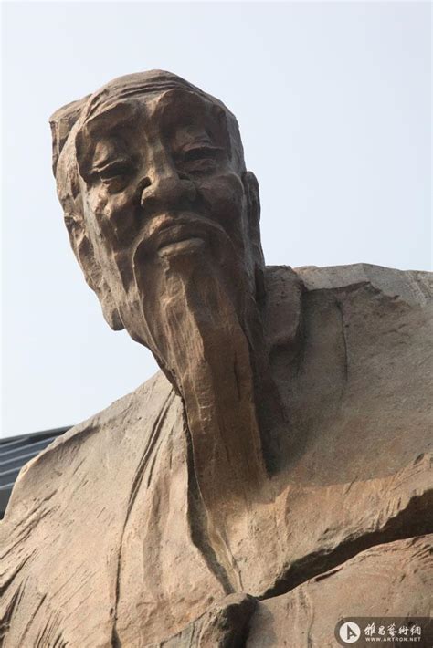 吴为山当选中国美术家协会副主席：用雕塑展示中国文化塑造中国精神