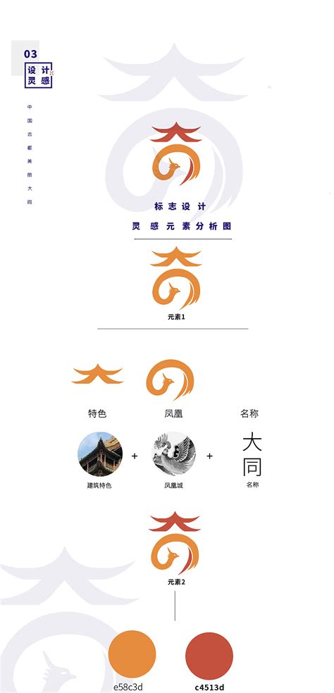 山西龙城 LOGO 标志 商标设计图__企业LOGO标志_标志图标_设计图库_昵图网nipic.com