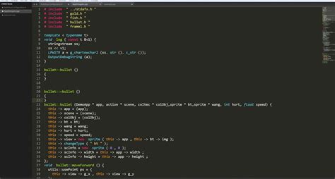 C语言代码实例助手|C语言代码实例助手下载 v1.0绿色免费版 - 哎呀吧软件站