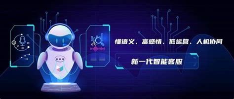 浦江创新论坛 | 为我国人工智能发展提供上海方案