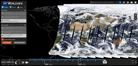 世界卫星地图全图 - 世界地图全图 - 地理教师网
