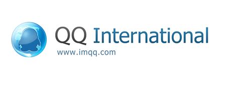 QQ International Download and Install | Windows