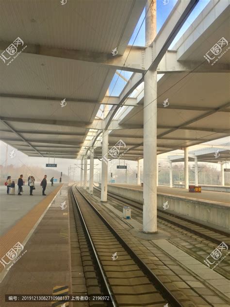 信阳火车站什么时候开通 2019信阳火车站列车最新时刻表_旅泊网