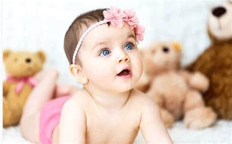 虎年六月份出生的女宝宝名字 2022清雅的女孩取名锦集-周易起名-国学梦
