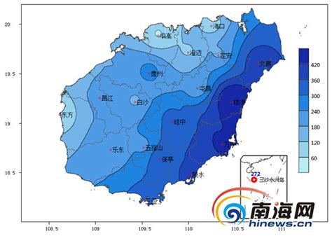 基于CMIP6模式数据的1961—2100年青藏高原地表气温时空变化分析