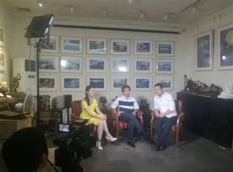今晚10：30广东南方影视娱乐频道TVS4播出《肥女的春天》节目 —— 新闻 —— 许 | 鸿 | 飞 | 的 | 艺 | 术 | 世 | 界