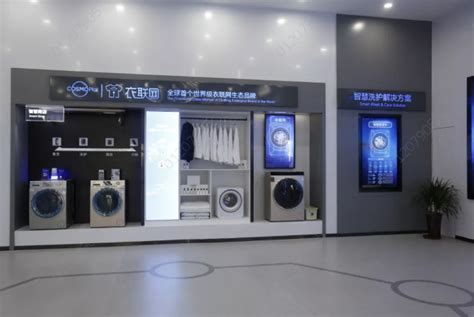 在北京开洗衣店，北京加盟干洗店排行榜为您推荐