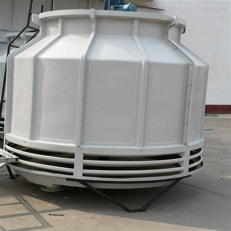 冷却塔-玻璃钢罐-一体化泵站-玻璃钢管道厂家-潍坊华鸿玻璃钢有限公司