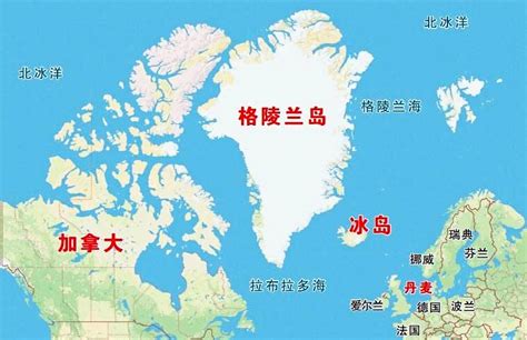 温哥华岛地图 - 加拿大地图 - 地理教师网