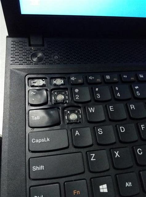 华硕笔记本键盘驱动坏掉·怎么重新安装（华硕电脑键盘驱动怎么重新安装） | 说明书网