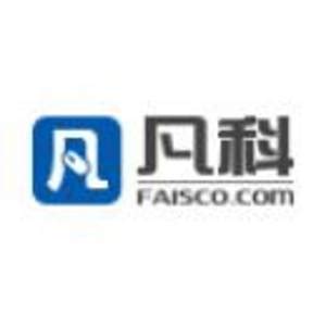 凡科科技（广州）有限公司官方网站