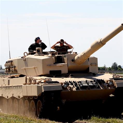 俄专家披露最新版T-90坦克性能 称论性价比只有中国VT4能比