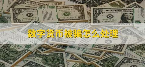 中国银行随心智贷申请条件，有以下四点 - 财梯网