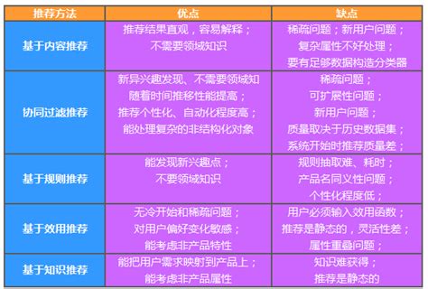 又添一员！浙江省实验室增至10家 5年布局看出哪些“门道”-中国网