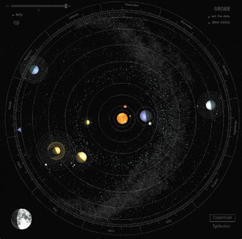 银河系分子气体盘也有厚薄之分 | 国家天文科学数据中心 | NADC