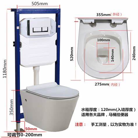 筷子正常尺寸是多少厘米呢(筷子标准尺寸26厘米)