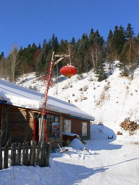 【羊草山日出】牡丹江海林雪乡艺术家酒店1晚住宿套餐（含双早 双人羊草山门票）,马蜂窝自由行 - 马蜂窝自由行