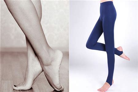 【图】怎样让腿变白变光滑 尽情展现女性魅力_怎样让腿变白变光滑_伊秀美体网|yxlady.com