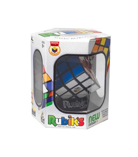 Κύβος του Rubik | Skroutz.gr