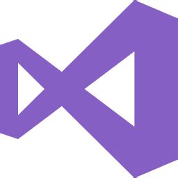 Visual Studio Code下载2024官方最新版_Visual Studio Code免费下载安装_星动下载