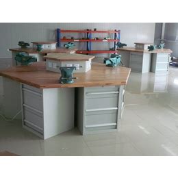 生产销售不锈钢简易工作台 台面立架 酒店厨房用品商用厨房工作台-阿里巴巴