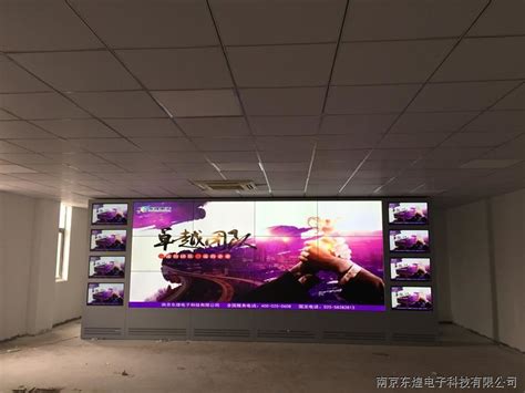 正在公示：事关吴中区公共卫生中心新建工程 -名城苏州新闻中心