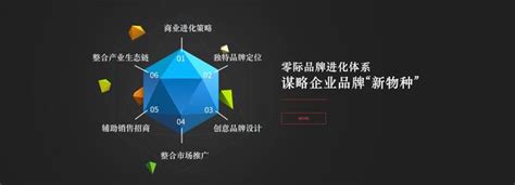 上海营销策划方案的五大要素，已推荐-上海物心营销策划公司