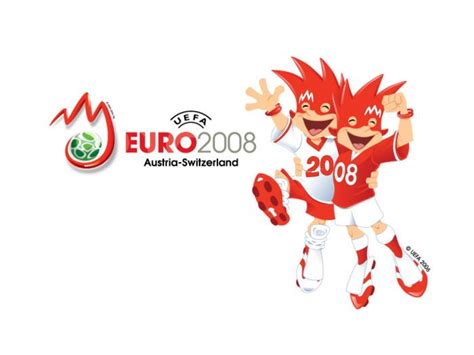 2008欧洲杯决赛,求08年欧洲杯赛程与对阵-LS体育号