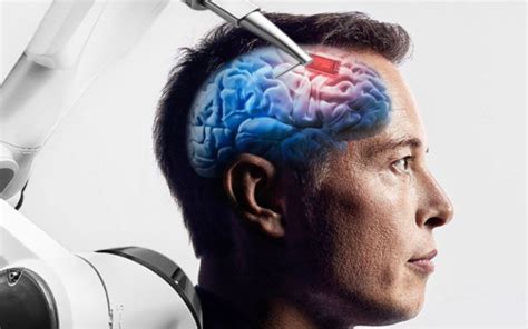 脑洞大大大攻略，脑洞大大大第12关