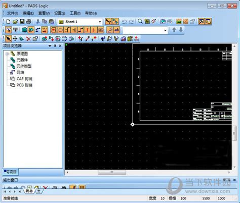 proe5.0软件中文破解版32/64位下载（含安装教程和免安装版） - CAD自学网