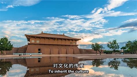 盛世中华 何以中国丨守护古籍，让文化血脉永续流淌 - 西部网（陕西新闻网）