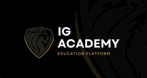 Theme Page Academy