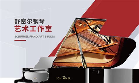 展示中心详情_德国贝希斯坦钢琴_官方网站
