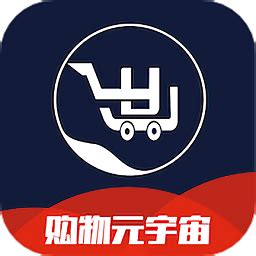 购物品牌特卖app下载-购物品牌特卖平台下载v1.0.1 安卓最新版-2265安卓网