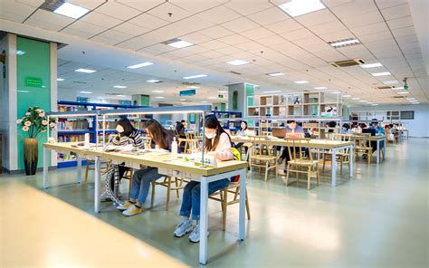 2023年武汉工商学院中外校际交流项目招生简章-武汉工商学院国际教育学院