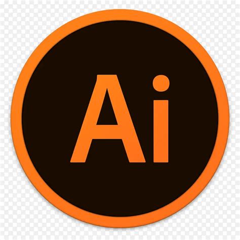 AI最新版免费安装 AI2022免费下载 AI各种版本免费下载_软件_运行_Set-up